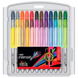 Permanent Markers, Item Number 410639