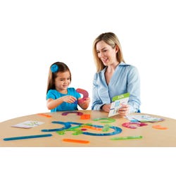 ANGLEIMAGES_FULLIMAGE