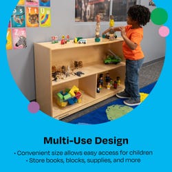 ANGLEIMAGES_FULLIMAGE