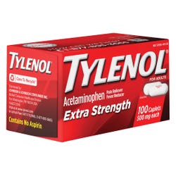 Ibuprofen