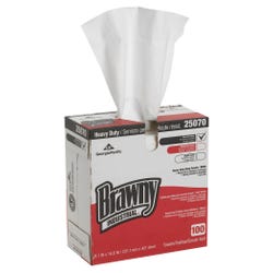 Paper Towels, Item Number 1541810