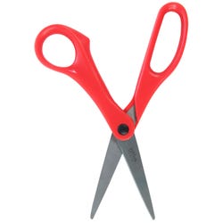 ANGLEIMAGES_FULLIMAGE