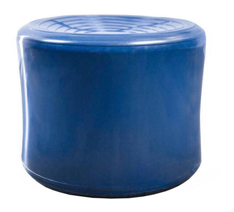 Soft & Flexible Wobble Seat by Bouncyband® 2149483