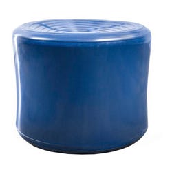 Soft & Flexible Wobble Seat by Bouncyband® 2149483