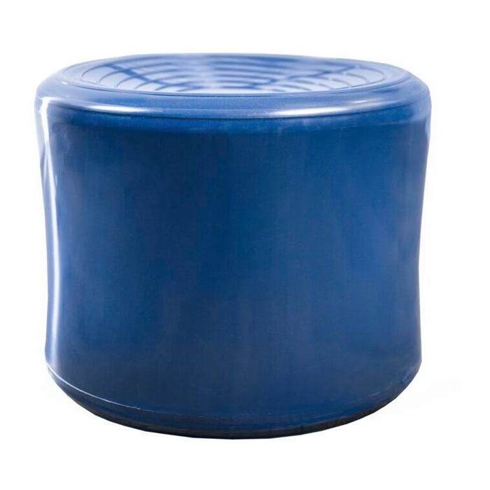 Bouncyband Soft & Flexible Wobble Seat