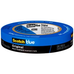 Painters Tape, Item Number 1369894