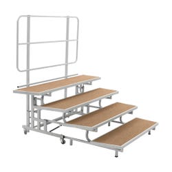 ANGLEIMAGES_FULLIMAGE