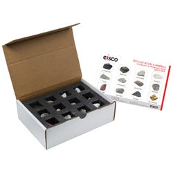 Introduction to Metamorphic Rocks Kit 2133142