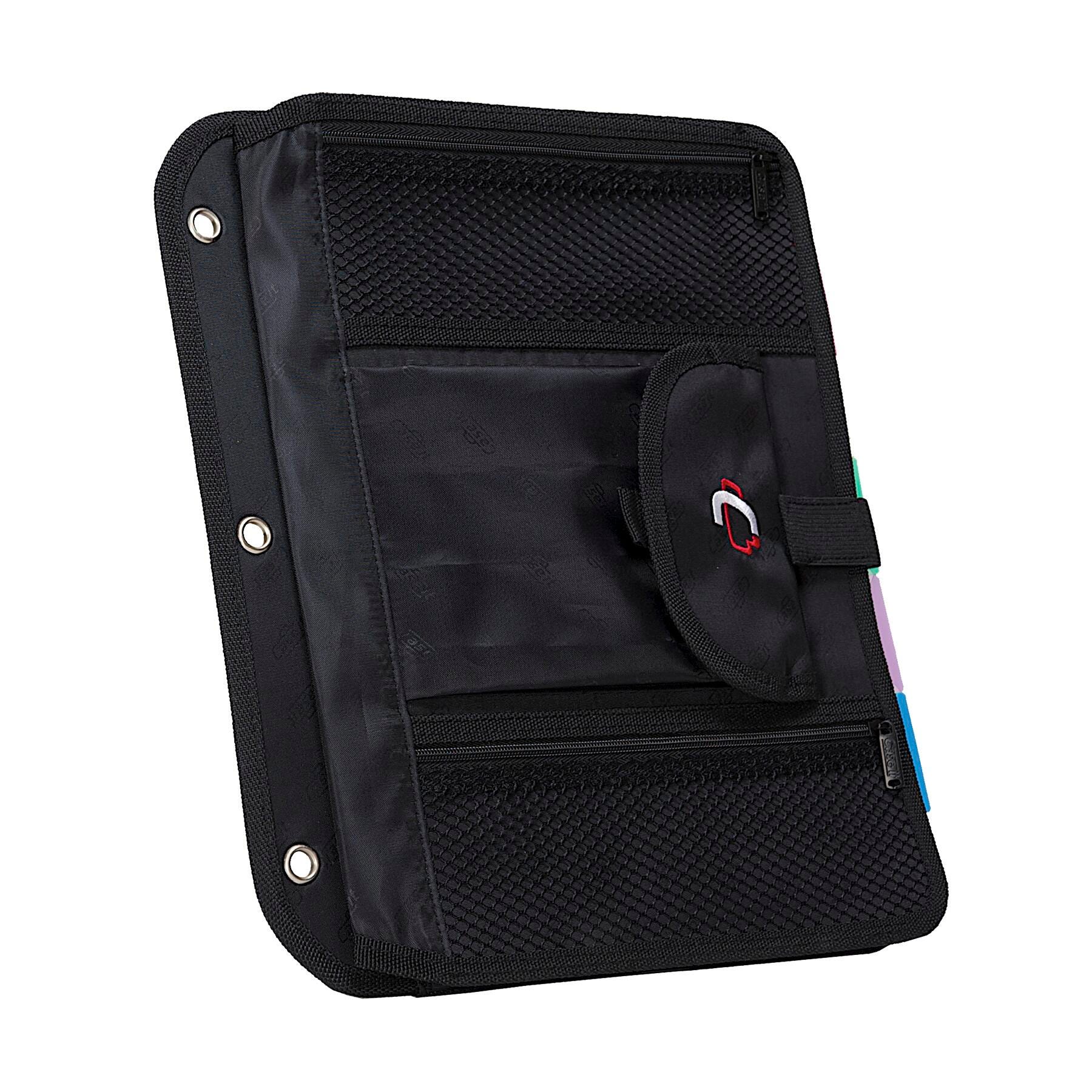 Binder Pouches, Item Number 1590379