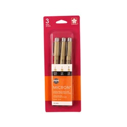 Fiber Tip Pens, Item Number 1598462