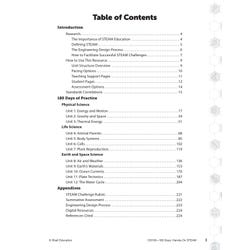 ANGLEIMAGES_FULLIMAGE