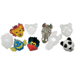 General Craft Supplies, Item Number 247338