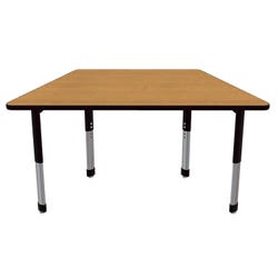 ANGLEIMAGES_FULLIMAGE