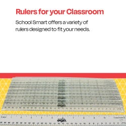 ANGLEIMAGES_FULLIMAGE