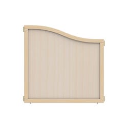 Room Dividers Supplies, Item Number 1467785