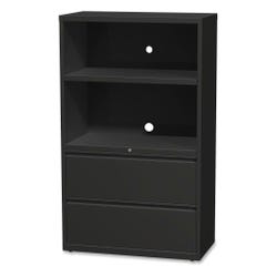 Filing Cabinets Supplies, Item Number 1505830