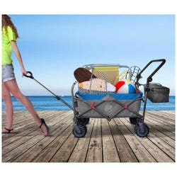 PLP_PDPALT_FULLIMAGE