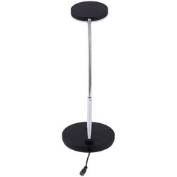 ANGLEIMAGES_FULLIMAGE