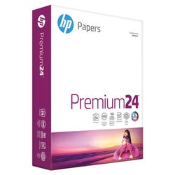Laser Printer Paper, Item Number 1112692