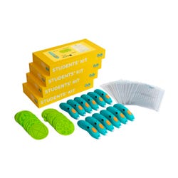 ANGLEIMAGES_FULLIMAGE