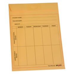 ANGLEIMAGES_FULLIMAGE