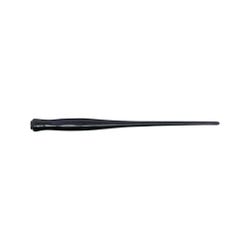 Speedball Plastic Penholder, Item Number 466277