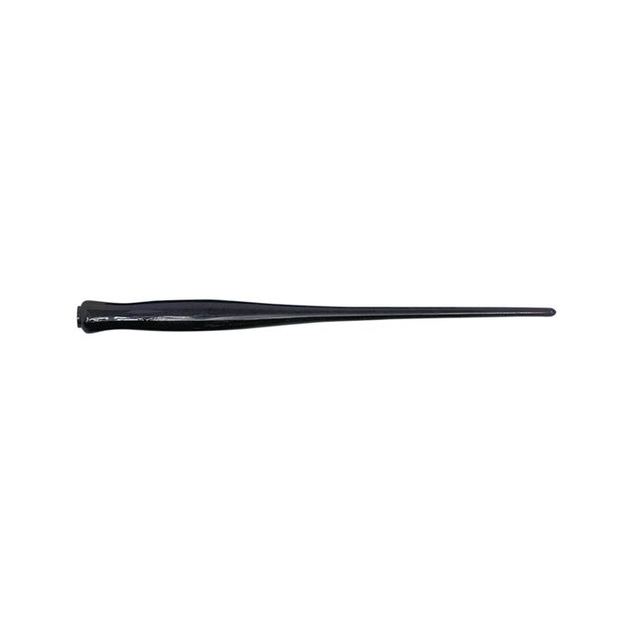 Speedball Plastic Penholder