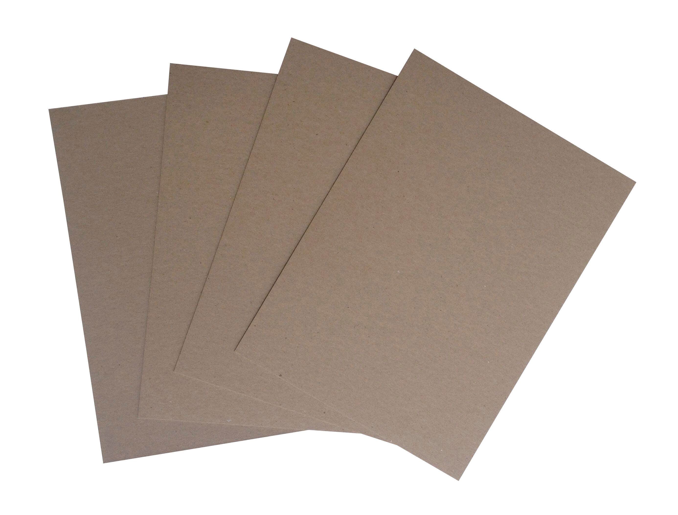Chipboards, Item Number 1496106
