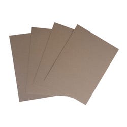 Chipboards, Item Number 1496106