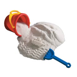 Sandtastik Sand Art Activity Party Pack, 1 lb, Assorted Color, Item Number 358470