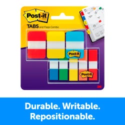 ANGLEIMAGES_FULLIMAGE