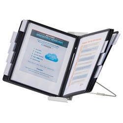 ANGLEIMAGES_FULLIMAGE