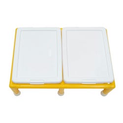 ANGLEIMAGES_FULLIMAGE