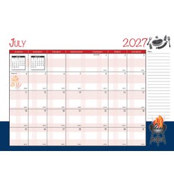 ANGLEIMAGES_FULLIMAGE