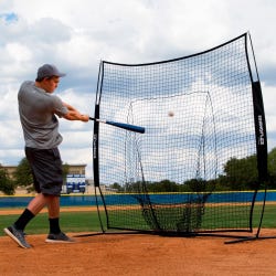 ANGLEIMAGES_FULLIMAGE