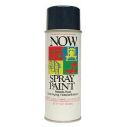 Enamel Paint, Item Number 1318493