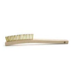 Abrasives and Abrasive Products, Item Number 1047484