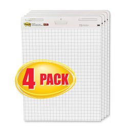 Easel Paper, Easel Pads, Item Number 1330033