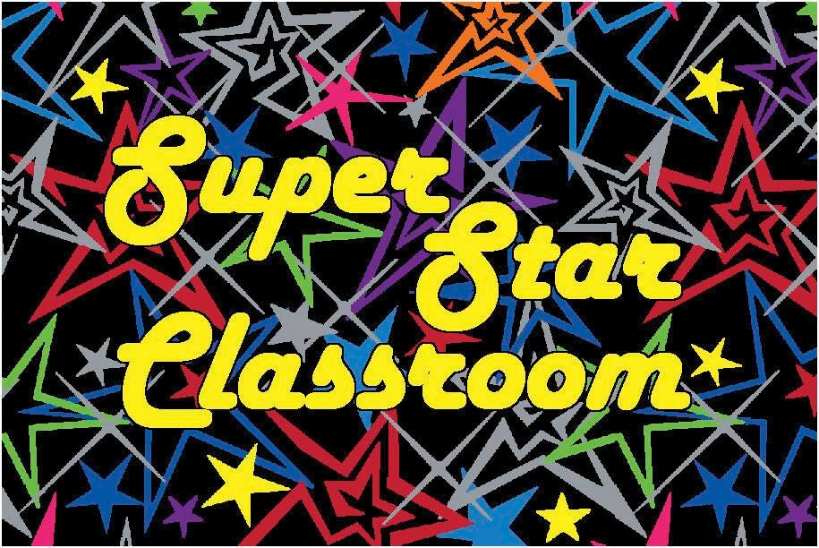 Shapes, Patterns Carpets And Rugs Supplies, Item Number 1456813