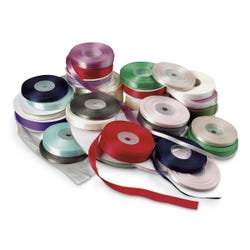 Stanislaus Imports Ribbon Value Pack, 200-600 yds, Assorted