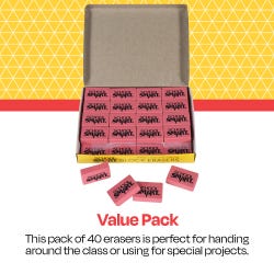 ANGLEIMAGES_FULLIMAGE