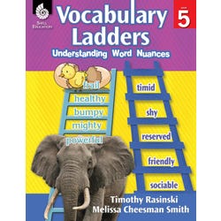 Grammar Books, Grammar Activities Supplies, Item Number 1495953