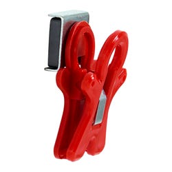 ANGLEIMAGES_FULLIMAGE