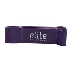 Resistance Exercise Equipment, Resistant Bands, Resistant Band, Item Number 2002875