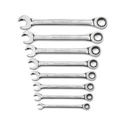 Best Hand Tools, Hand Tool Sets, Hand Tools, Item Number 1407933