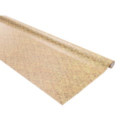 ANGLEIMAGES_FULLIMAGE