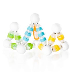 ANGLEIMAGES_FULLIMAGE