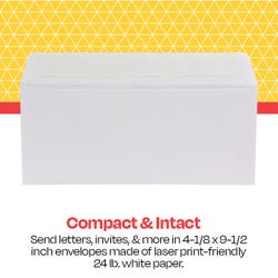 ANGLEIMAGES_FULLIMAGE