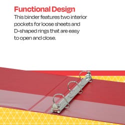 ANGLEIMAGES_FULLIMAGE