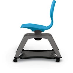 ANGLEIMAGES_FULLIMAGE